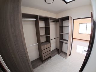 CASA EN VENTA CONDOMINIO DULCE NOMBRE DE CORONADO — photo 4 of 21
