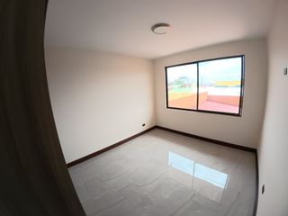 CASA EN VENTA CONDOMINIO DULCE NOMBRE DE CORONADO — photo 5 of 21