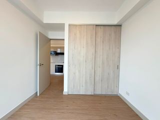 APARTAMENTO EN ALQUILER EN SECRET ESCALANTE — photo 2 of 12