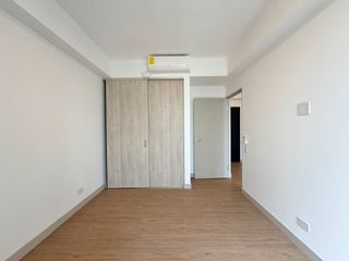 APARTAMENTO EN ALQUILER EN SECRET ESCALANTE — photo 3 of 12