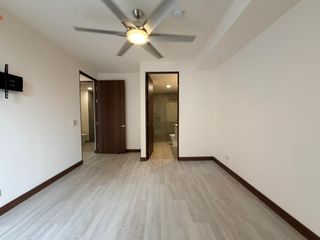 APARTAMENTO PISO 19 UN DORMITORIO SECRET ESCALANTE — photo 4 of 21