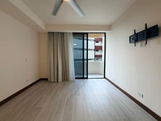 APARTAMENTO PISO 19 UN DORMITORIO SECRET ESCALANTE — photo 2 of 21