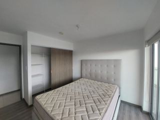 Apartamento con dos dormitorios y dos parqueos en Paradisus, y bodega! — foto 2 de 20