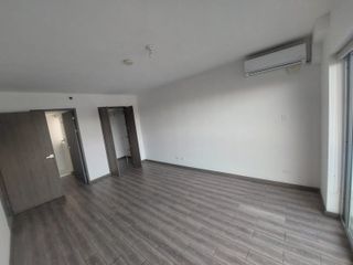 Apartamento con dos dormitorios y dos parqueos en Paradisus, y bodega! — foto 3 de 20