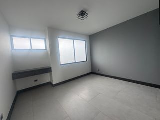 CASA EN VENTA CONDOMINIO TERUMA — photo 5 of 21