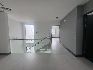 CASA EN VENTA CONDOMINIO TERUMA — photo 4 of 21
