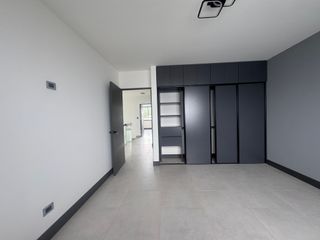 CASA EN VENTA CONDOMINIO TERUMA — photo 3 of 21