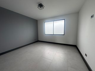CASA EN VENTA CONDOMINIO TERUMA — photo 2 of 21