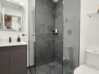 APARTAMENTO AMUEBLADO EN BO ESCALANTE — photo 4 of 17