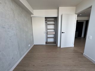 APARTAMENTO SIN AMUEBLAR EN BABYLON — photo 5 of 12