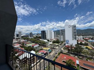 APARTAMENTO SIN AMUEBLAR EN BABYLON — photo 4 of 12