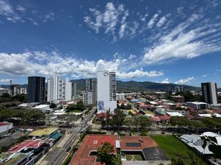 APARTAMENTO SIN AMUEBLAR EN BABYLON — photo 3 of 12