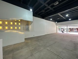 AMPLIO LOCAL COMERCIAL EN AVENIDA CENTRAL SAN JOSE — photo 5 of 17