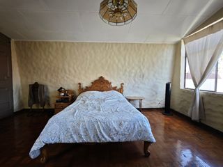 HERMOSA CASA EN VENTA IDEAL PARA HOTEL BOUTIQUE O BED N' BREAKFAST — photo 5 of 20