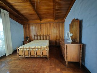 HERMOSA CASA EN VENTA IDEAL PARA HOTEL BOUTIQUE O BED N' BREAKFAST — photo 4 of 20