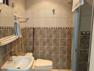 APARTAMENTO AMUEBLADO EN SABANA SUR, CON SERVICIOS INCLUIDOS — photo 4 of 15