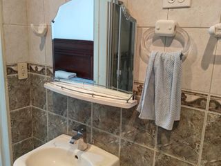 APARTAMENTO AMUEBLADO EN SABANA SUR, CON SERVICIOS INCLUIDOS — photo 5 of 15