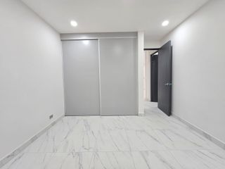 APARTAMENTO MODERNO EN NUNCIATURA — photo 4 of 17