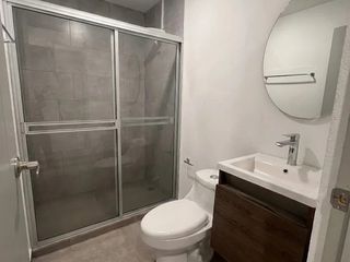COMODO APARTAMENTO TIPO LOFT EN ROHRMOSER — photo 3 of 13