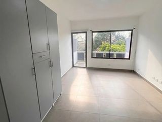 COMODO APARTAMENTO TIPO LOFT EN ROHRMOSER — photo 2 of 13