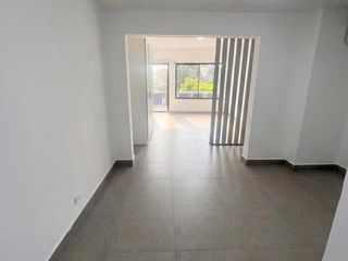 COMODO APARTAMENTO TIPO LOFT EN ROHRMOSER — photo 5 of 13