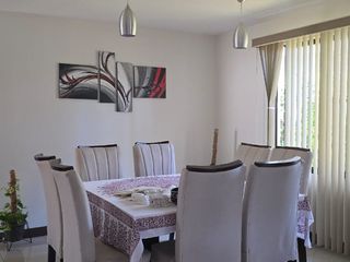 HERMOSA CASA EN OASIS TOURNON — photo 5 of 10