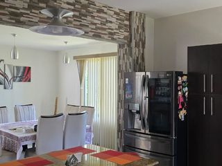 HERMOSA CASA EN OASIS TOURNON — photo 4 of 10