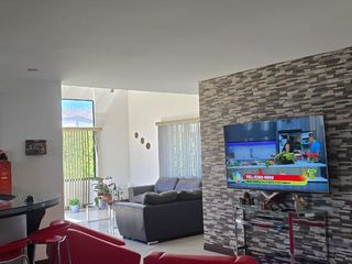 HERMOSA CASA EN OASIS TOURNON — photo 3 of 10