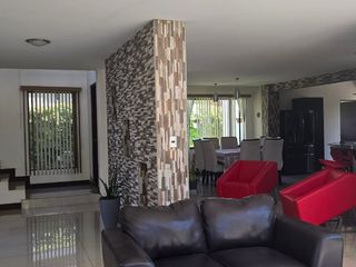HERMOSA CASA EN OASIS TOURNON — photo 2 of 10