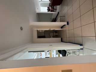 AMPLIO APARTAMENTO DE 3 DORMITORIOS EN BARRIO DENT — photo 2 of 18