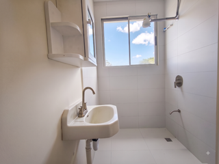 APARTAMENTO DE 1 DORMITORIO EN EDIFICIO HISTORICO BARRIO AMON — foto 4 de 17