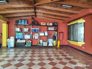 Casa Escorpio — photo 3 of 10