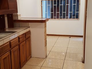 Edificio de 6 apartamentos — photo 3 of 5