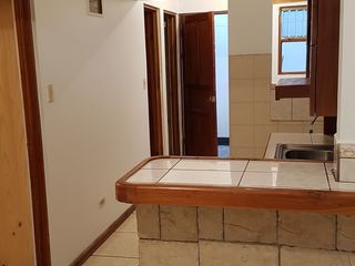Edificio de 6 apartamentos — photo 4 of 5