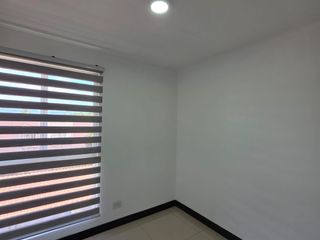 Condominio 6-26, Concasa — foto 2 de 9