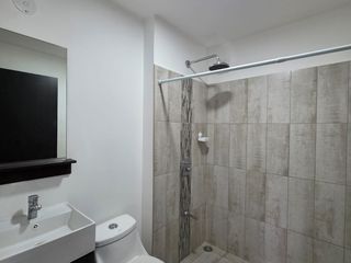 Condominio 6-26, Concasa — foto 5 de 9