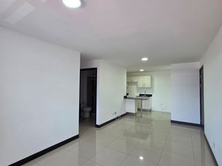 Condominio 6-26, Concasa — foto 4 de 9