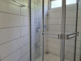 QUINTA PROPIEDAD EXCLUSIVA MULTIPROPÓSITO — photo 4 of 21