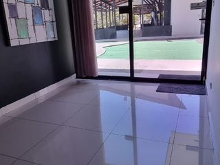 QUINTA PROPIEDAD EXCLUSIVA MULTIPROPÓSITO — photo 5 of 21