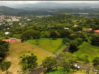 Lote Premium en Hacienda Los Bambúes - Brasil Santa Ana — photo 3 of 15