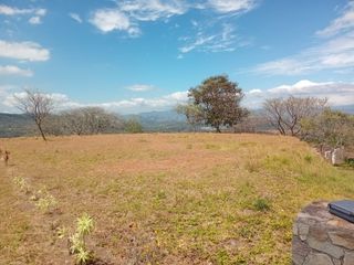 Lote Premium en Hacienda Los Bambúes - Brasil Santa Ana — photo 4 of 15