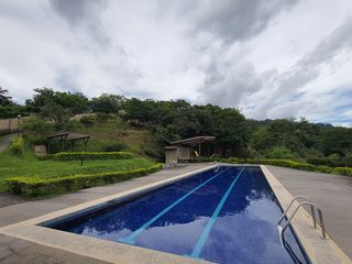 Lote Premium en Hacienda Los Bambúes - Brasil Santa Ana — photo 5 of 15