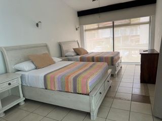 🌴Se Vende Casa de Ensueño en Punta Leona!!! — photo 2 of 17
