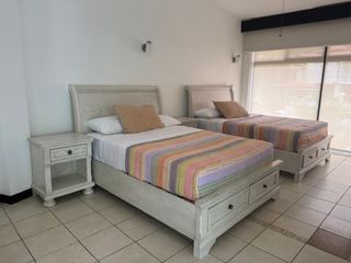 🌴Se Vende Casa de Ensueño en Punta Leona!!! — photo 3 of 17
