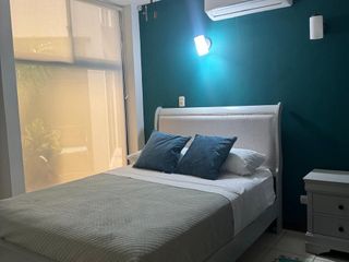 🌴Se Vende Casa de Ensueño en Punta Leona!!! — photo 4 of 17