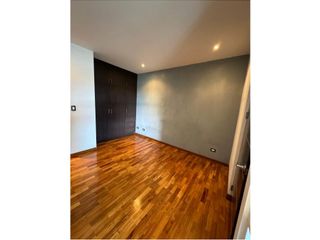 OPORTUNIDAD DE INVERSIÓN Apartamento en venta, Guayabos Curridabat — photo 2 of 12