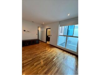 OPORTUNIDAD DE INVERSIÓN Apartamento en venta, Guayabos Curridabat — photo 3 of 12