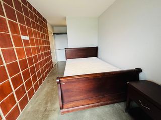 Apartamento amueblado en Iconnia - 1 habitación - Sabana Norte — photo 2 of 12