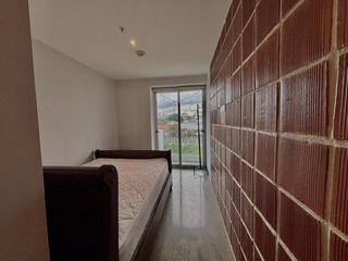 Apartamento amueblado en Iconnia - 1 habitación - Sabana Norte — photo 3 of 12