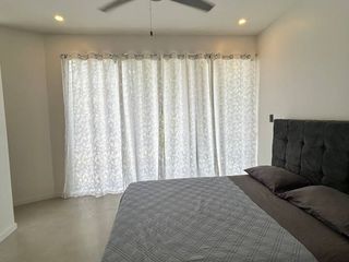 Alquiler de apartamento en La Guácima de Alajuela — photo 2 of 16